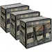 pvc storage bag,storage bag