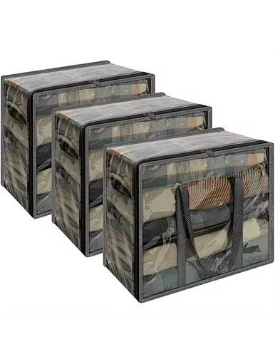pvc storage bag,storage bag