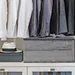 pvc storage bag,storage bag