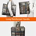 pvc storage bag,storage bag