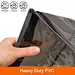 pvc storage bag,storage bag